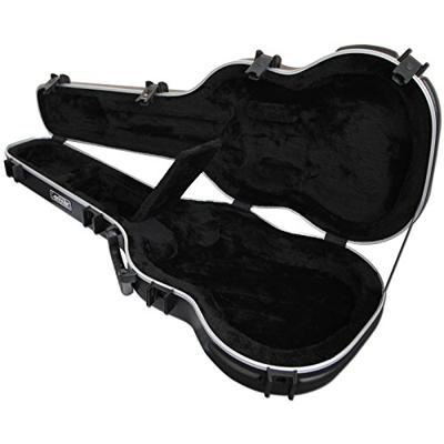 SKB 1SKB-61 koffer voor Gibson® SG®