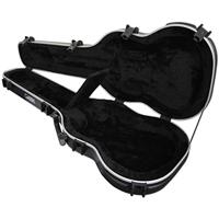 SKB 1SKB-61 koffer voor Gibson® SG® - thumbnail