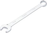 Vigor V7740-17 Ring-steeksleutel Sleutelbreedte (metrisch) 17 mm - thumbnail