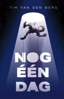 Nog één dag - Tim van den Berg - ebook - thumbnail