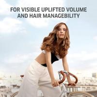 Wella Professionals Care Invigo Volume Boost Volume Booster 100ml - thumbnail