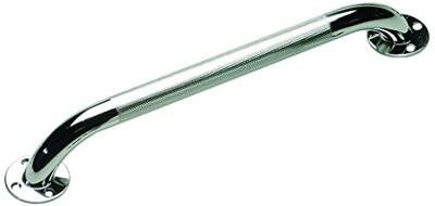 Shaar Lister 14cm Wm