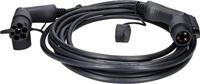 KS Tools 117.7135 eMobility laadkabel 8 m - thumbnail