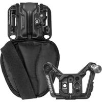 Spider X Backpacker Kit V3 - thumbnail