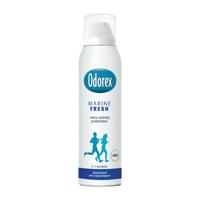 Odorex Deospray Marine Fresh - thumbnail