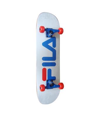 Fila Fila skateboard F31 Skateboard complete 1 Fila Fila skateboard F31 Skateboard complete 1