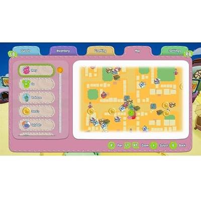 Ugly Dolls An Imperfect Adventure Ugly Dolls An Imperfect Adventure