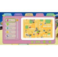 Ugly Dolls An Imperfect Adventure - thumbnail