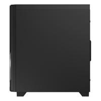 GIGABYTE GB-AC500G ST - thumbnail