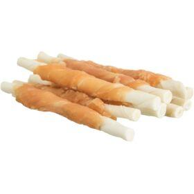 Trixie denta fun chicken chewing rolls
