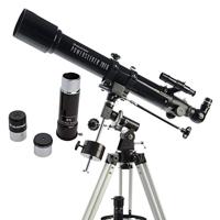 Celestron Telescope Power Seeker 70Eq - thumbnail