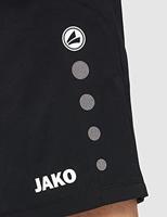 Jako Voetbal shorts Short turin - thumbnail