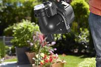 GARDENA 1757-20 Huiswaterautomaat Classic 3500/4E 230 V 3500 l/h - thumbnail