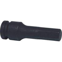 KS Tools 9110930 911.0930 Kracht-dopsleutelinzet - thumbnail