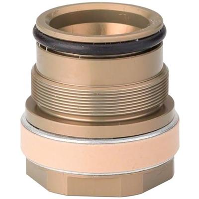 ROCKSHOX afdichtingskop seal head rs