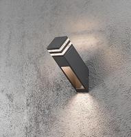 KonstSmide Massa moderne wandspot Led - 7944-370 - thumbnail