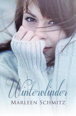 Wintervlinder - Marleen Schmitz - ebook