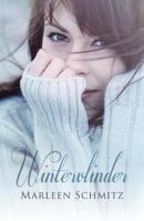 Wintervlinder - Marleen Schmitz - ebook - thumbnail