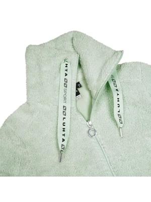 Luhta Aho Fleecejack Luhta Aho Fleecejack