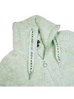 Luhta Aho Fleecejack - thumbnail