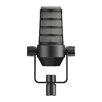 Saramonic SR-BV1 XLR Podcast Microphone - thumbnail