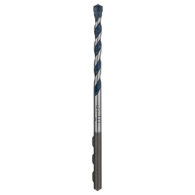 Bosch Accessories CYL-5 2608588140 Carbide Beton-spiraalboor 5 mm Gezamenlijke lengte 100 mm Cilinderschacht 1 stuk(s)