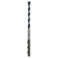 Bosch Accessories CYL-5 2608588140 Carbide Beton-spiraalboor 5 mm Gezamenlijke lengte 100 mm Cilinderschacht 1 stuk(s) - thumbnail