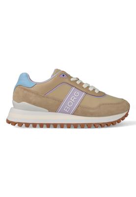 Björn Borg Dash BJ247041DW-BE050 Beige-38 maat 38