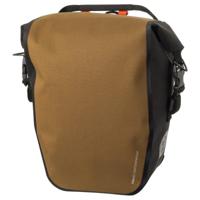 Clean Enkele Fietstas Shelter Click'nGo Medium - thumbnail