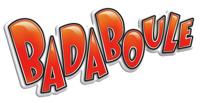MEGABLEU Bordspel - Badaboulle - thumbnail