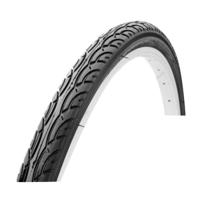Deli tire nijland buitenband 12 inch 47-203 zwart - thumbnail