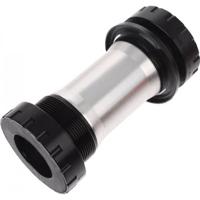 Miche bracketas team evo max hollowtech ii - thumbnail