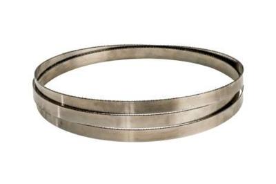 Metabo Accessoires Zaaglint | 2230x3x0,65 mm | voor BS 633 - 630853000 Metabo Accessoires Zaaglint | 2230x3x0,65 mm | voor BS 633 - 630853000