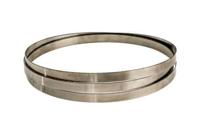 Metabo Accessoires Zaaglint | 2230x3x0,65 mm | voor BS 633 - 630853000 - thumbnail