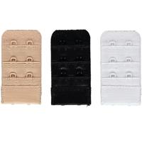 Bh-accessoires - Multi-color - thumbnail