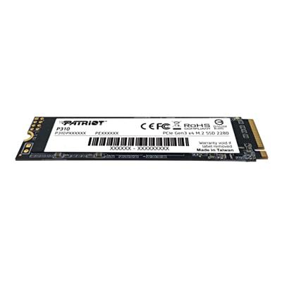 Patriot P310 480 GB SSD