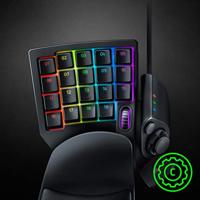 Razer Tartarus V2 Gaming Pad - thumbnail