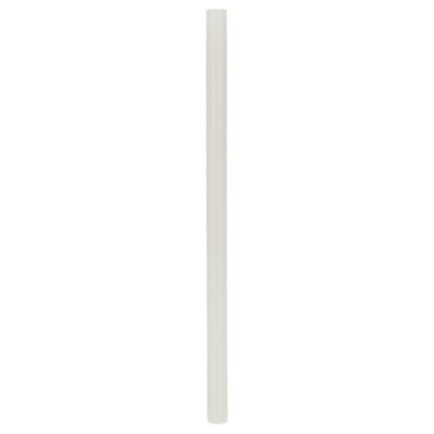 Bosch Accessories 2609256A03 Lijmstick 7 mm 150 mm Transparant (melk) 60 g 10 stuk(s) Bosch Accessories 2609256A03 Lijmstick 7 mm 150 mm Transparant (melk) 60 g 10 stuk(s)