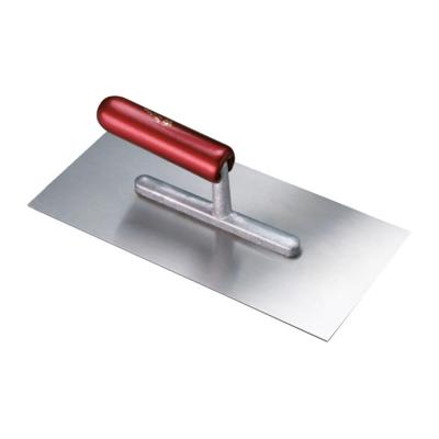 Melkmeisje Plakspaan met ronde greep 280x130 - MM322280 - MM322280