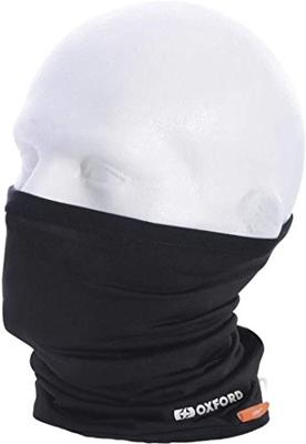 OXFORD multifunktionstuch multifun. scarf oxrord lycra OXFORD multifunktionstuch multifun. scarf oxrord lycra
