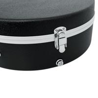 Gator Cases GC-BANJO-XL koffer voor banjo - thumbnail