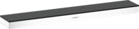 Hansgrohe Rainfinity planchet 500, mat wit - thumbnail
