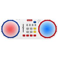 Drums Fisher-Price Fisher-Price Pad Plastic - thumbnail