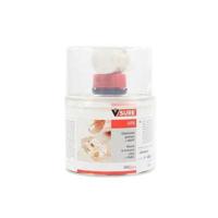 Giethars voss gts polyester 500gr verharder - thumbnail