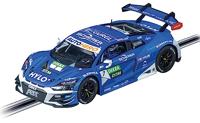 Carrera 20031063 DIGITAL 132 Auto Audi R8 LMS GT3 evo II „team ABT Sportsline, nr. 7” - thumbnail