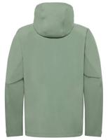 Jack Wolfskin Tempest 2L Regenjack - thumbnail