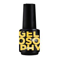 Astonishing Nails Gelosophy #2007 Medina 15ml - thumbnail
