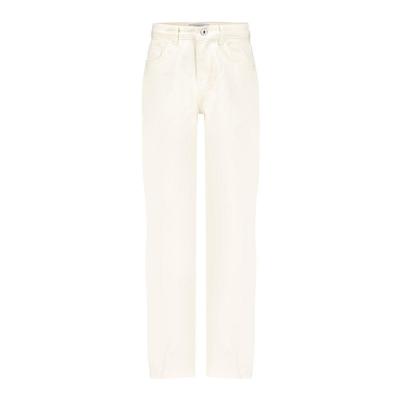 Frankie Straight Leg Mineral Sand