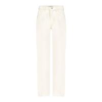 Frankie Straight Leg Mineral Sand - thumbnail