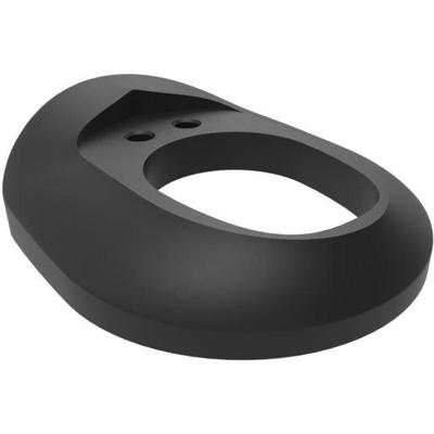 Dedacciai Deda top cover guerciotti eclipse alanera dcr & superbox